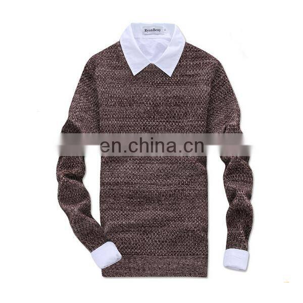 2015 Fashion Sweater, 2015 Spring Sweater, Easy Fashion Sweater