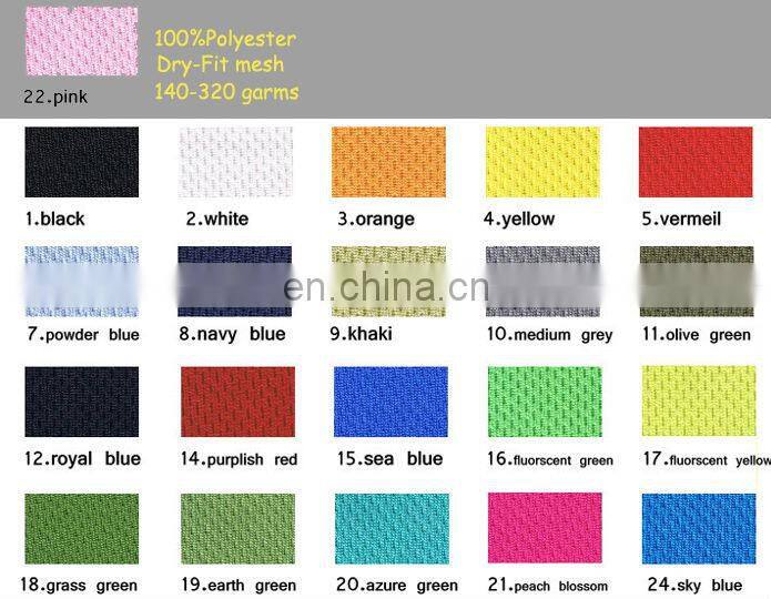 sexy women fitness wear wrestling singlet