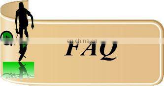 new Style reversible lacrosse jersey/Cheap custom lacrosse pinnies/ Wholesale best quality lacrosse uniform