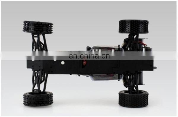 WL toys brushless motor car L202 high speed 2.4G radio control car