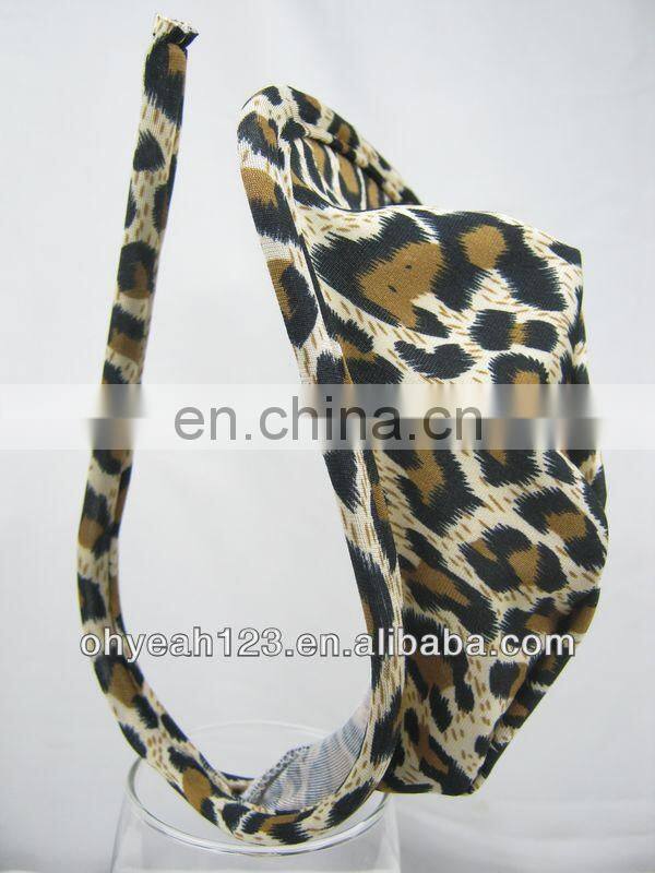 Fashion sexy men c string thong pictures