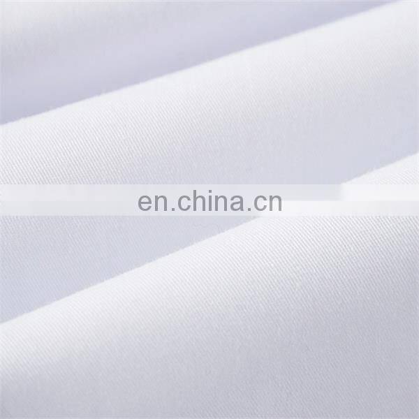 waterproof fabric for rainwear / waterproof roofing fabric cloth / stretch waterproof breathable fabric
