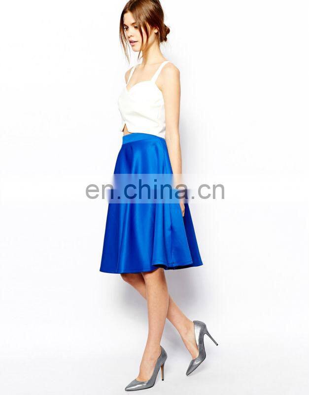 Fashion Women's Dress / womens dresses and skirts