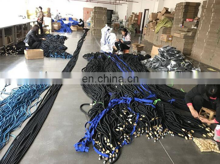 25FT;50FT;70FT Latex Three Triple Expandable Garden Water Hose