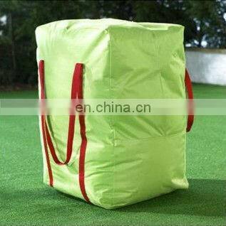 Christmas mushroom house/inflatable tent CK-D-712