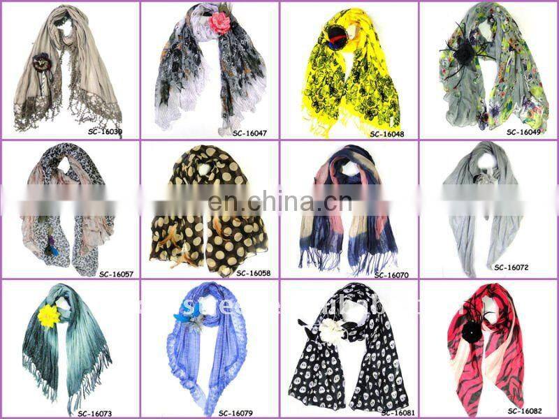 China Supplier for fashion jewelry and accessories from Yiwu