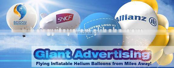 LED Decorative Inflatable Sign , Inflatable Letter , Inflatable Alphabet for Advertising Promotion