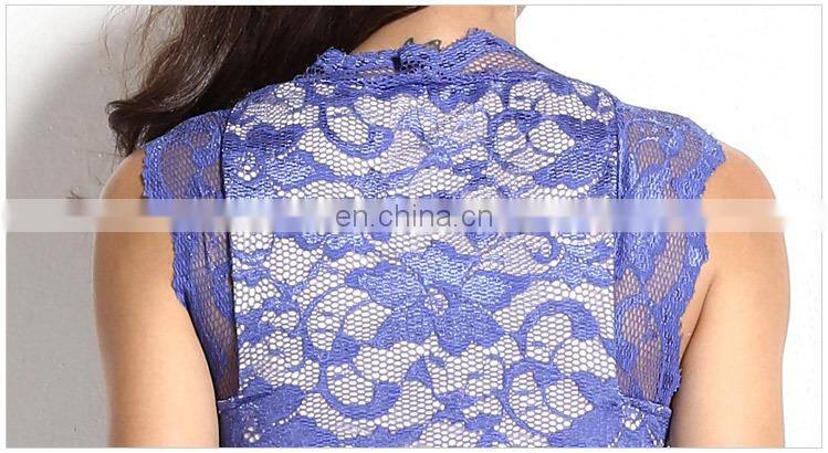 Top quality party dress,slim dress