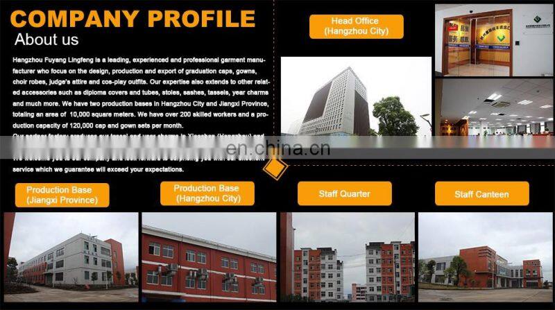 Maroon Graduation Cap Charm