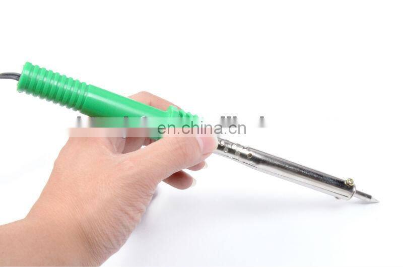 high quality soldering iron electric soldering iron