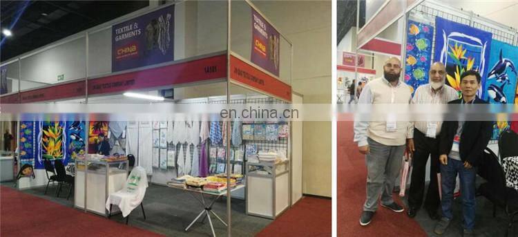 JQBD171 Wholesale Boutique Infant Outfits Clothing Sets Newborn Baby Knitted Cotton Clothes