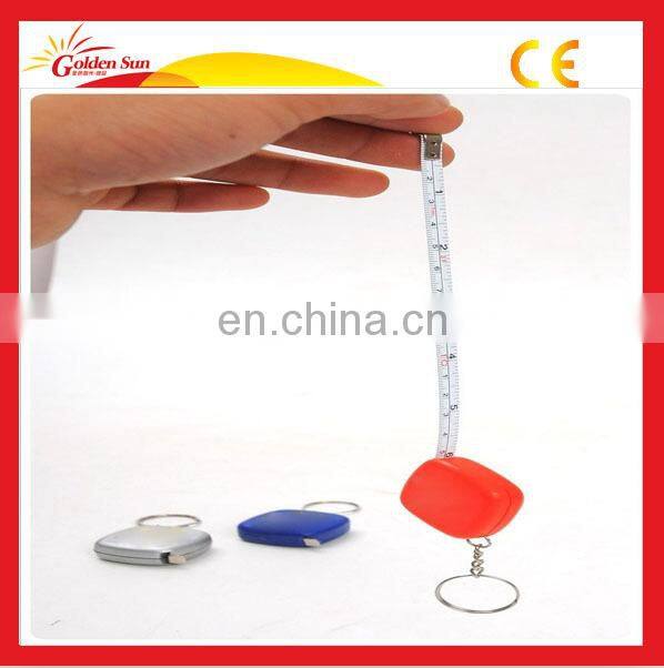 Beautiful Designed Cheap Circumference Measuring Tape