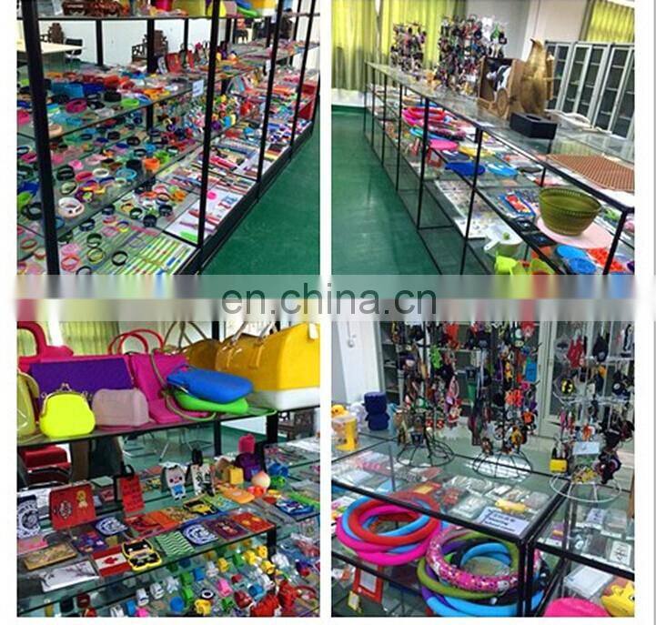 Promotional coaster for christmas