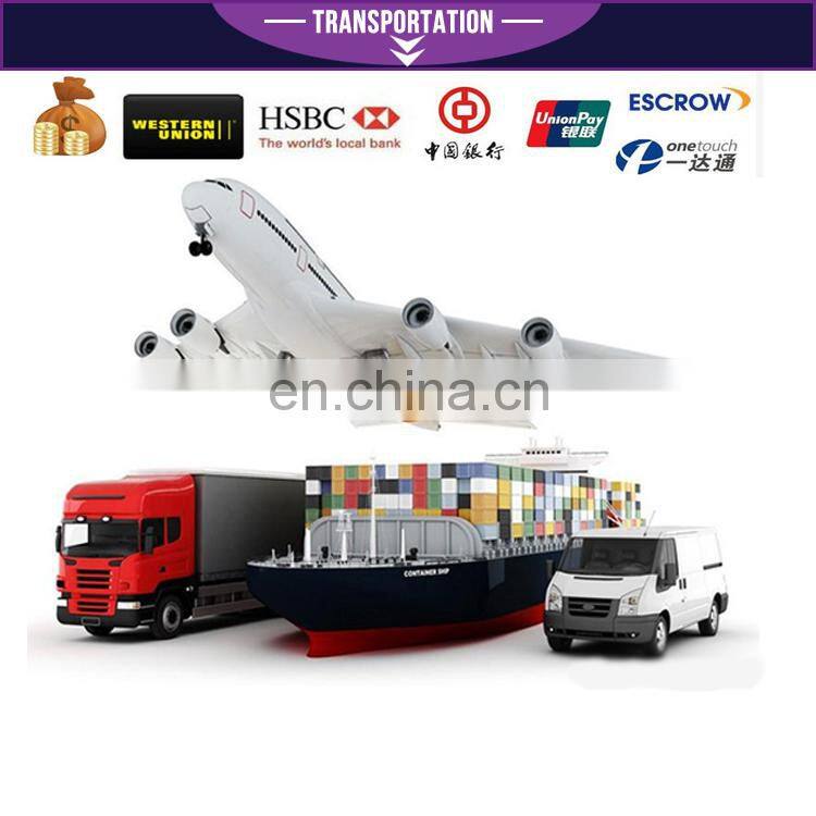 SB347 GH GOLA Wholesale design spring four parts button