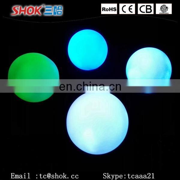 decorative led night lights LED Night Light wholesale Chrismas gift led night light