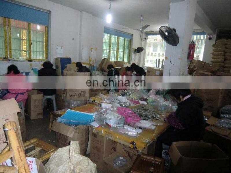 Custom Printed inflatable balloon cheering stick with custom logo,Inflatable hand clapper stick , sport balloon cheering stick