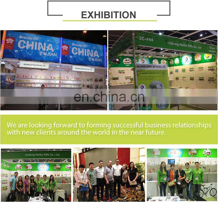 Wholesale Customer Colorful Heat Resistant Silicone Steering Wheel Cover