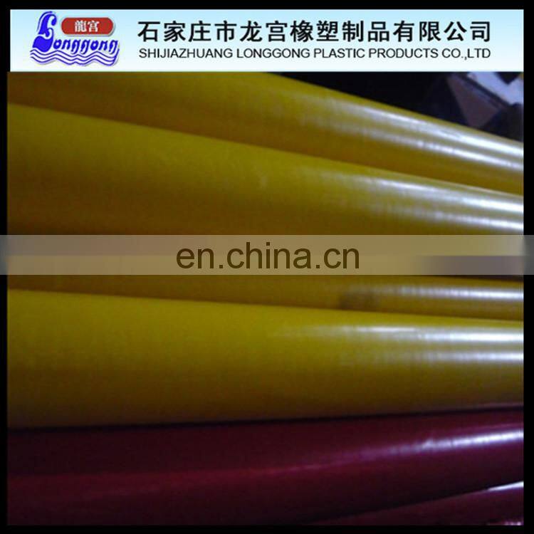 PVC tape electrical tape jumbo roll from alibaba website