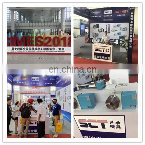 High Speed BT40 Cnc Machine Tool Holder for Cnc Machine Center Use