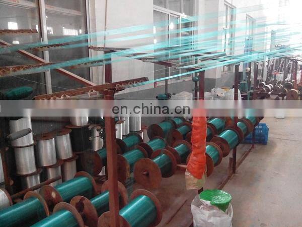 wholesale shade net / shade net discount / 50% shade net