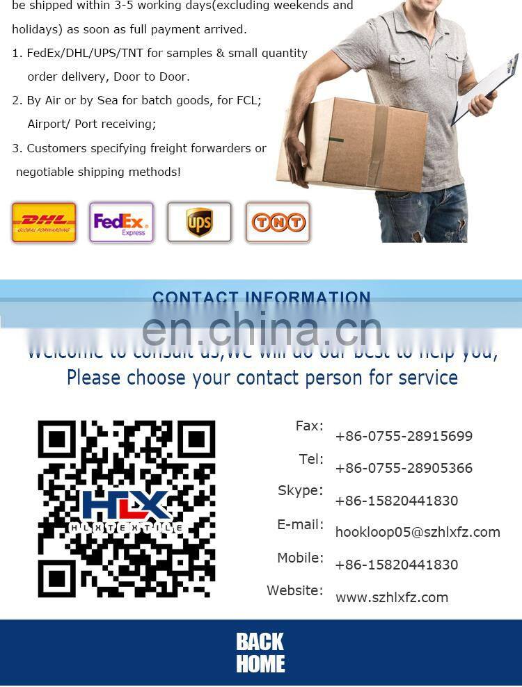 Custom High Quality Vr Head Strap, Vr Glass Head Strap With Elastic
