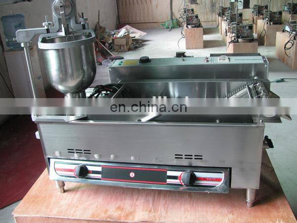 Donut Maker Machine,Donut Filling Machine,Donut Forming Machines