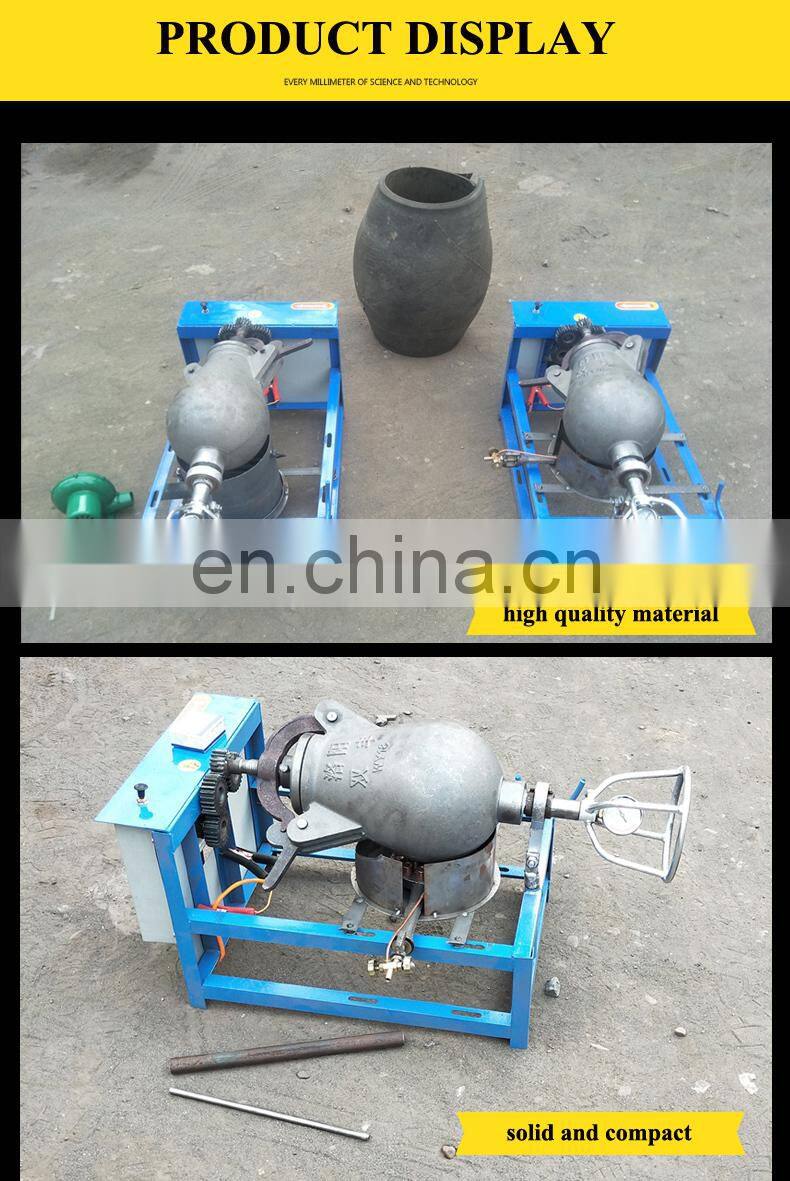 Energy Saving Snack Machines Popcorn machine/popcorn vending machine/popcorn machine price