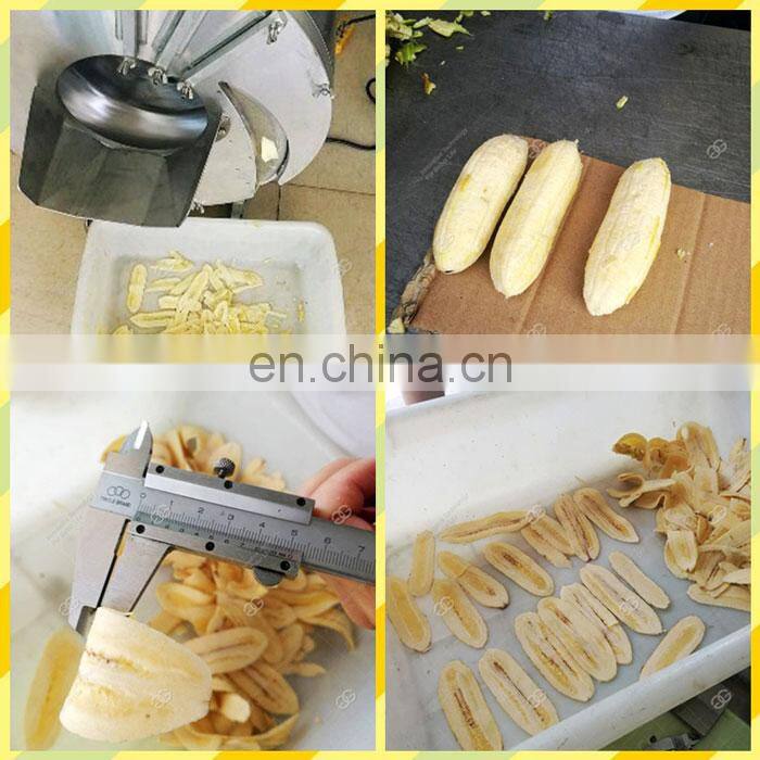 Industrial Price Spring Green Onion Cutter Onion Cutting Machine