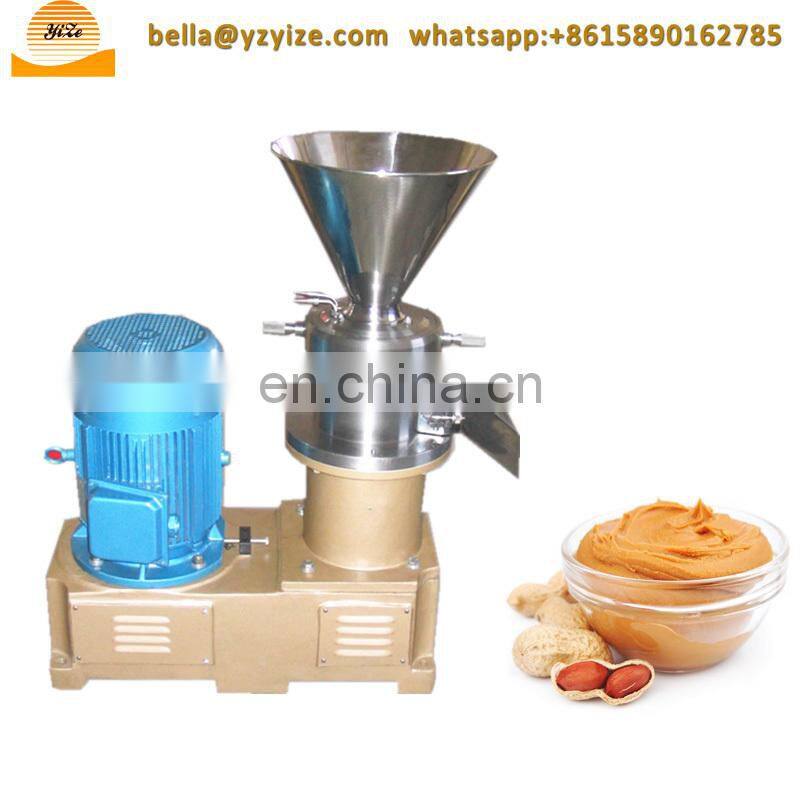 Stainless steel pot for cooking gas heating jacketed kettle cooking pot stands
