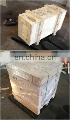 ZX330-3 final drive assy hydraulic travel motor for excavator