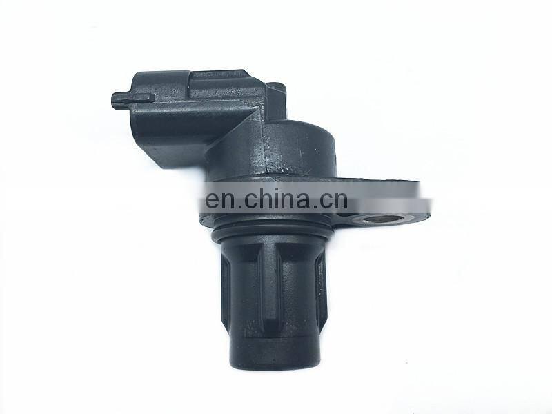 Camshaft Position Sensor OEM 0232103050 0232103114