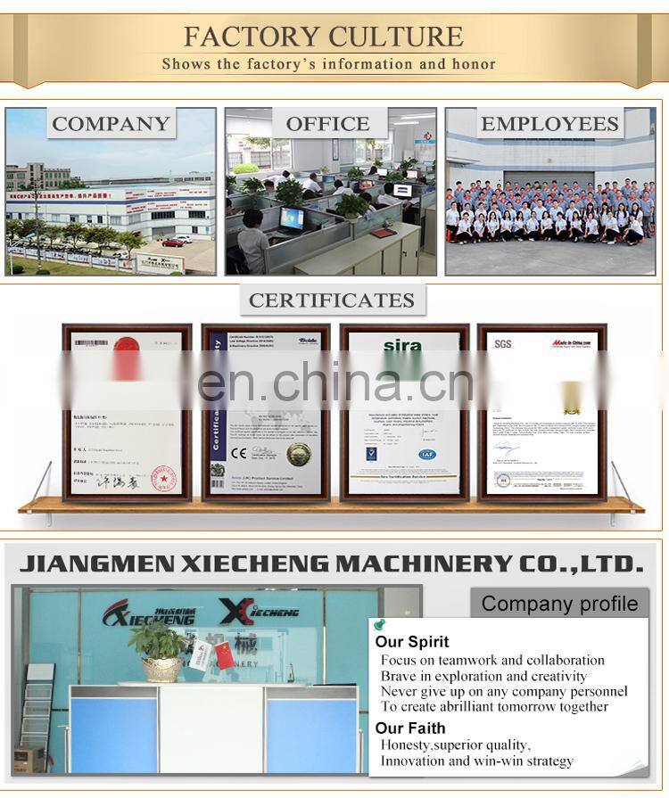 University Laboratory Industrial Water Cooling Chiller Units Welding Water Fast Chiller