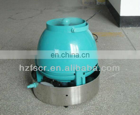 JDH-05 Air Humidifier Mushroom Farm Humidifiers
