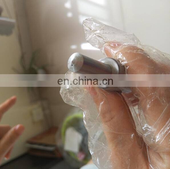 fuel injector nozzle IFASE170-66-11 for IFA W50 diesel engine