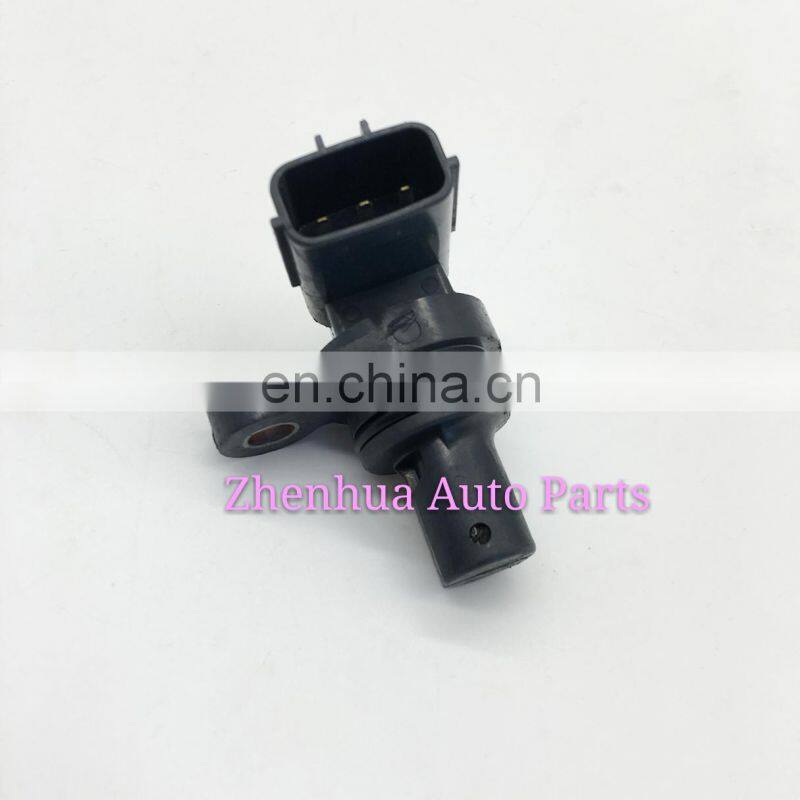 Wholesale Automotive Spare Parts Sensors For Used Car Mazda Fumei 1.6 1.6 Proma 1.8 ZM FP M6 2.3 OEM#FB11 21551