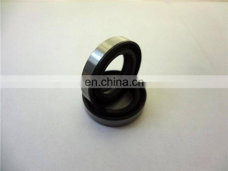BJAP Oil Seal 146601-0700 9461615373 9 461 615 373, Engine Spare Parts