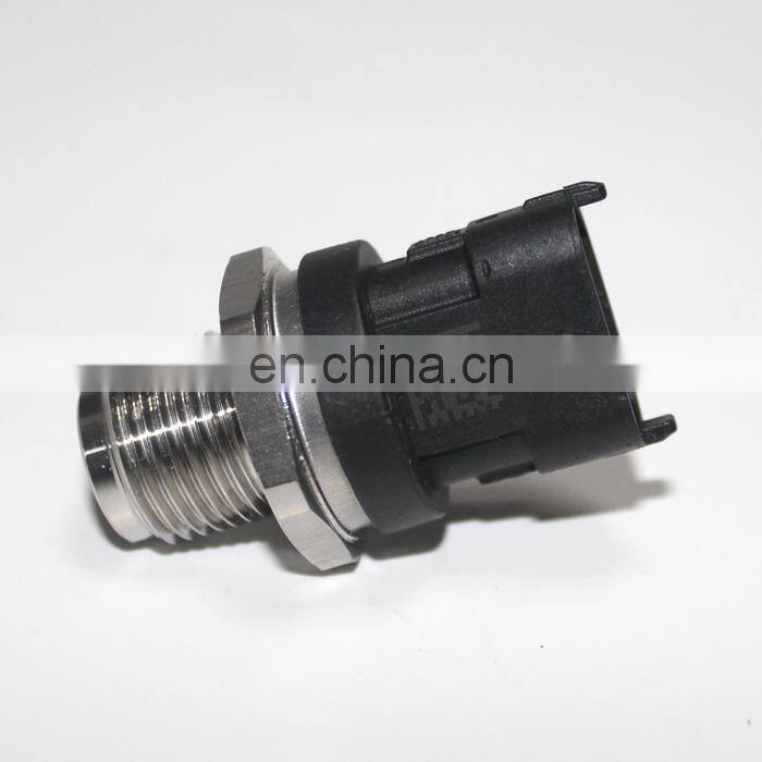 Volvo Part Pressure sensor 31216319