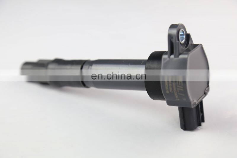 Ignition Coil for Great Wall Mitsubishi 4G63 Engine Great Wall Cowry 4G69 SMW250746 SMW251000