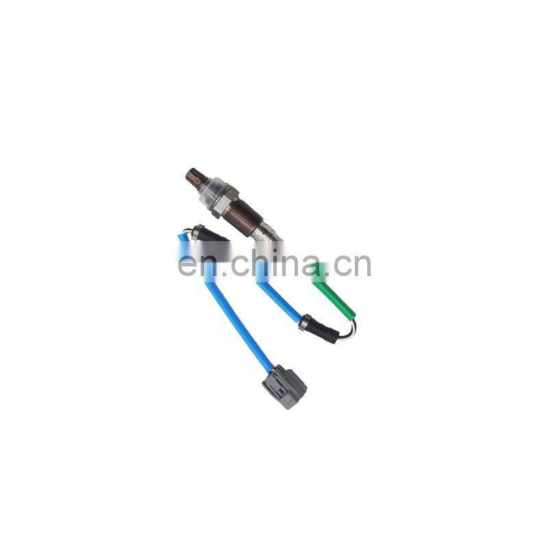 OEM 36532-RFE-J02 36532-RFE-J01 auto oxygen sensor