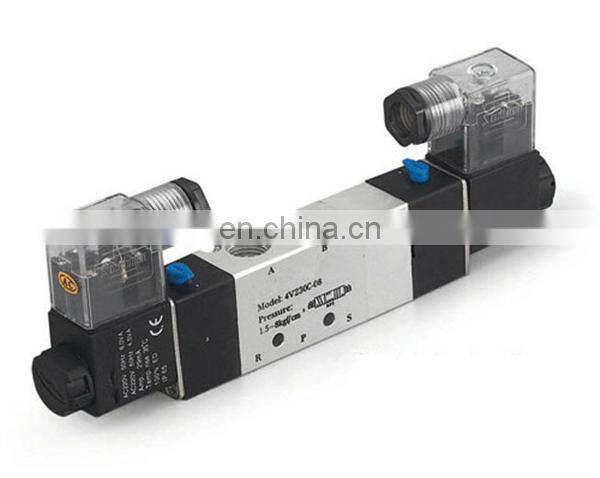 Professional manufacturer Best Choice brass pipe fittings for plumbing