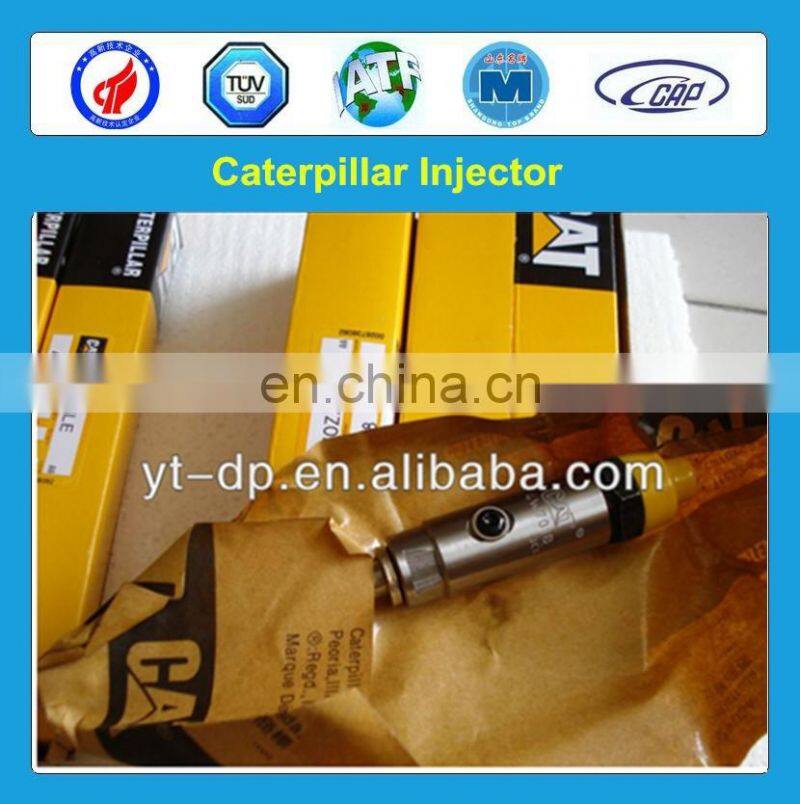 C A T Brand 8N7005 Fuel Injector Pencil Nozzle