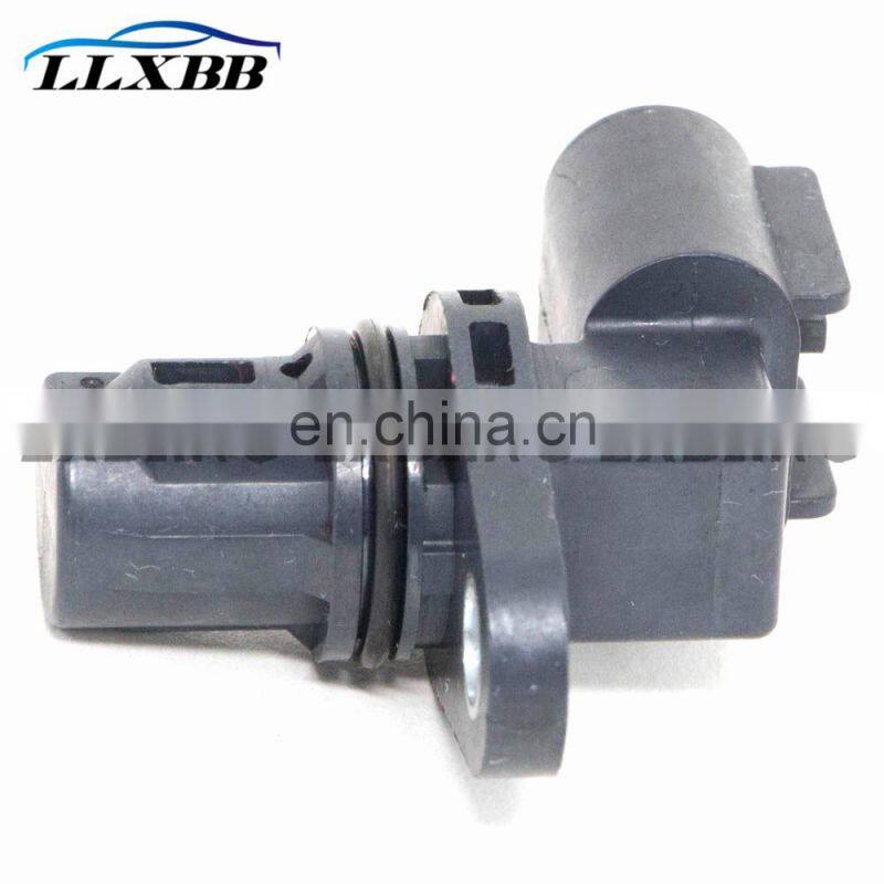 Camshaft Position Sensor CPS PC727 J5T32271 For GMC Cadillac DTS Buick Lucerne 12593040 12601098