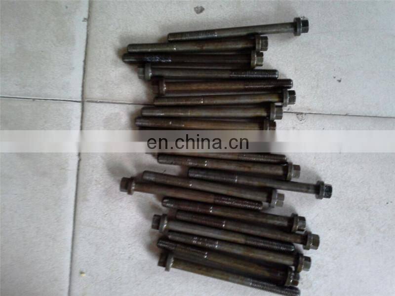 3960043 DCEC bolt
