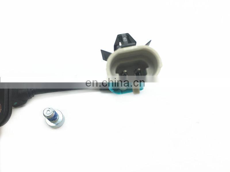 ABS Wheel Speed Sensor OEM SU9865 96626078