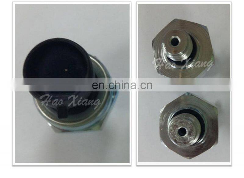 Top Quality Oil Pressure Sensor 1845274C92