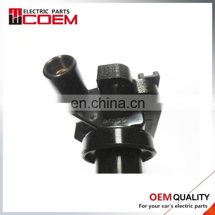 Hengney Auto Engine Ignition Coil Pack 33400-65G00