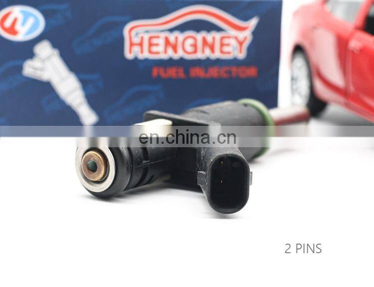 Replacement Car Accessories Engine A2720780249 For Dodge Freightliner Sprinter fuel nozzle manufacturer