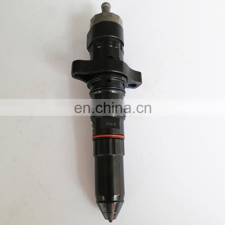 KTA50 Original Construction Machinery Diesel Engine Injector Nozzle
