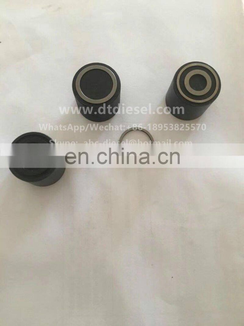 NO.090(2) Grinding Tool For Shims