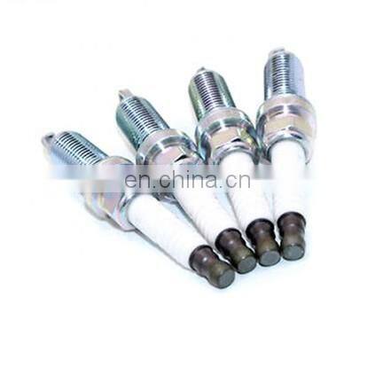 Wholesale Cheap Single Iridium Japan Spark Plugs 3426